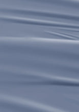 تحميل الصورة إلى عارض المعرض، طلاء أظافر L 2577 Dusty Sky 15 مل 
