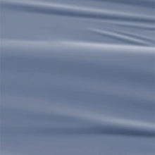 Load image into Gallery viewer, N2577 – Dusty Sky Gel Polish – 15ml | Long-Lasting, High-Glossy Muted Blue Nail Polish Gel

