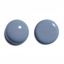 Load image into Gallery viewer, P2557 – Soft Dove Duo Pack – TPO &amp; HEMA Free Gel Polish &amp; Nail Lacquer (15ml each) | Long-Lasting, High-Gloss Nail Polish Set