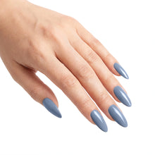 تحميل الصورة إلى عارض المعرض، P2577 – Dusty Sky Duo Pack – TPO &amp; HEMA Free Gel Polish &amp; Nail Lacquer (15ml each) | Long-Lasting, High-Gloss Nail Polish Set