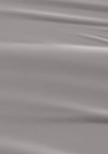 تحميل الصورة إلى عارض المعرض، طلاء جل N-2578-Dusty Beige 15 مل
