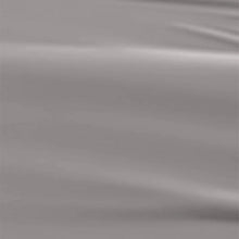 تحميل الصورة إلى عارض المعرض، طلاء جل N-2578-Dusty Beige 15 مل
