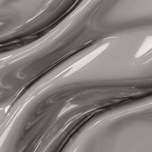 Load image into Gallery viewer, N 2578 – Smokey Amethyst Gel Polish – 15 ml | TPO &amp; HEMA Free Long-Lasting, High-Glossy Smokey Grey Gel Polish