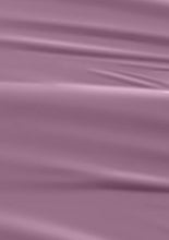 تحميل الصورة إلى عارض المعرض، طلاء جل N-2579-Dusty Orchid 15 مل
