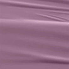 تحميل الصورة إلى عارض المعرض، طلاء جل N-2579-Dusty Orchid 15 مل
