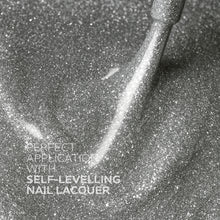 تحميل الصورة إلى عارض المعرض، طلاء أظافر L 2581 Iron Illusion 15 مل 