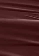 Load image into Gallery viewer, L 2583 Rich Mahogany Nail Polish 15ml
