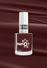 Load image into Gallery viewer, L 2583 Rich Mahogany Nail Polish 15ml
