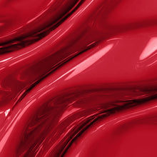 تحميل الصورة إلى عارض المعرض، N-2584- طلاء جل أحمر كرزي ناري 15 مل