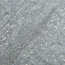 تحميل الصورة إلى عارض المعرض، بودرة غمس الأظافر D 2586 Silver Shadow 30 جرام 
