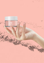 Load image into Gallery viewer, D 2587 Pale Pink Nail Dipping Powder 28gm
