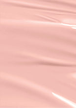 Load image into Gallery viewer, L 2587 Pale Pink Nail Polish 15ml
