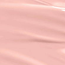 Load image into Gallery viewer, N2587 – Pale Pink Gel Polish – 15ml | Long-Lasting, High-Glossy Light Pink Nail Polish Gel

