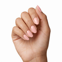 Load image into Gallery viewer, P2587 – Pale Pink Duo Pack – TPO &amp; HEMA Free Gel Polish &amp; Nail Lacquer (15ml each) | Long-Lasting, High-Gloss Nail Polish Set