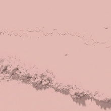 Load image into Gallery viewer, D 2588 Rose Reverie Nail Dipping Powder 28gm
