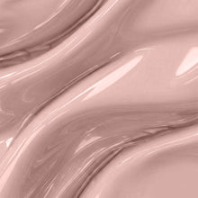 Load image into Gallery viewer, N 2588 – Rose Reverie Gel Polish – 15 ml | TPO &amp; HEMA Free Long-Lasting, High-Glossy Rose Pink Gel Polish