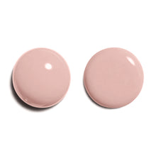 Load image into Gallery viewer, P2588 – Rose Reverie Duo Pack – TPO &amp; HEMA Free Gel Polish &amp; Nail Lacquer (15ml each) | Long-Lasting, High-Gloss Nail Polish Set