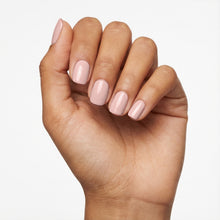 Load image into Gallery viewer, N 2588 – Rose Reverie Gel Polish – 15 ml | TPO &amp; HEMA Free Long-Lasting, High-Glossy Rose Pink Gel Polish
