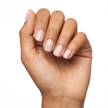 Load image into Gallery viewer, P2588 – Rose Reverie Duo Pack – TPO &amp; HEMA Free Gel Polish &amp; Nail Lacquer (15ml each) | Long-Lasting, High-Gloss Nail Polish Set