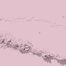تحميل الصورة إلى عارض المعرض، بودرة غمس الأظافر D 2589 Lilac Mist 30 جم 
