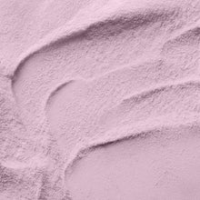 Load image into Gallery viewer, D 2589 Lilac Mist Nail Dipping Powder – 28g | Long-Lasting Lavender Dip Powder Nails | Nail Dipping System