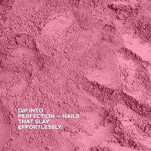 تحميل الصورة إلى عارض المعرض، بودرة غمس الأظافر D 2590 بلومينج أوركيد 30 جرام 
