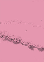 Load image into Gallery viewer, D 2590 Blooming Orchid Nail Dipping Powder 28gm
