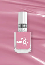 Load image into Gallery viewer, L 2590 Blooming Orchid Nail Polish 15ml
