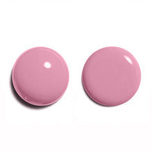 Load image into Gallery viewer, P2590 – Blooming Orchid Duo Pack – TPO &amp; HEMA Free Gel Polish &amp; Nail Lacquer (15ml each) | Long-Lasting, High-Gloss Nail Polish Set