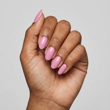 Load image into Gallery viewer, L 2590 – Blooming Orchid Nail Polish – 15ml | High Gloss, Gel Like Finish Vibrant Purple Pink Nail Polish | Soft Orchid Pink Nail Lacquer