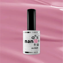 Load image into Gallery viewer, N2590 – Blooming Orchid Gel Polish – 15ml | Long-Lasting, High-Glossy Orchid Pink Nail Polish Gel
