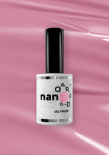 Load image into Gallery viewer, N-2590-Blooming Orchid Gel Polish 15ml
