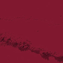 Load image into Gallery viewer, D 2592 Cherry Crush Nail Dipping Powder 28gm
