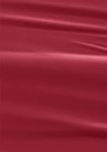 Load image into Gallery viewer, L 2592 Cherry Crush Nail Polish 15ml
