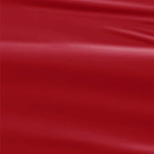 Load image into Gallery viewer, N2592 – Cherry Crush Gel Polish – 15ml | Long-Lasting, High-Glossy Cherry Red Nail Polish Gel
