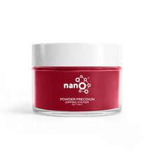 Load image into Gallery viewer, D 2592 Cherry Crush Nail Dipping Powder – 28gm | Bold Deep Red Dip Powder Nails | Nail Dipping System