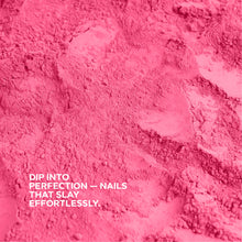 تحميل الصورة إلى عارض المعرض، بودرة غمس الأظافر D 2594 Blushing Bloom 30 جم 