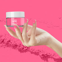 تحميل الصورة إلى عارض المعرض، بودرة غمس الأظافر D 2594 Blushing Bloom 30 جم 
