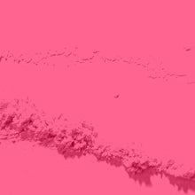 تحميل الصورة إلى عارض المعرض، بودرة غمس الأظافر D 2594 Blushing Bloom 30 جم 
