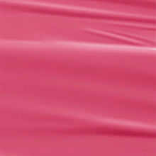 Load image into Gallery viewer, N2594 – Blushing Bloom Gel Polish – 15ml | Long-Lasting, High-Glossy Soft Pink Nail Polish Gel

