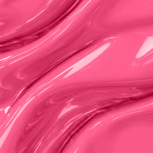 Load image into Gallery viewer, N 2594 – Blushing Bloom Gel Polish – 15 ml | TPO &amp; HEMA Free Long-Lasting, High-Glossy Soft Pink Gel Polish