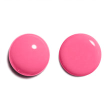 Load image into Gallery viewer, P2594 – Blushing Bloom Duo Pack – TPO &amp; HEMA Free Gel Polish &amp; Nail Lacquer (15ml each) | Long-Lasting, High-Gloss Nail Polish Set