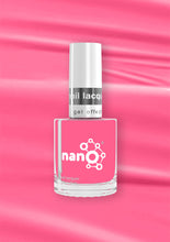 Load image into Gallery viewer, L 2594 Blushing Bloom Nail Polish 15ml
