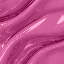 Load image into Gallery viewer, N 2595 – Berry Smoothie Gel Polish – 15 ml | TPO &amp; HEMA Free Long-Lasting, High-Glossy Berry Pink Gel Polish
