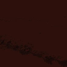 Load image into Gallery viewer, D 2598 Deep Earth Brown Nail Dipping Powder 28gm
