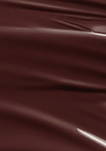 Load image into Gallery viewer, L 2598 Deep Earth Brown Nail Polish 15ml
