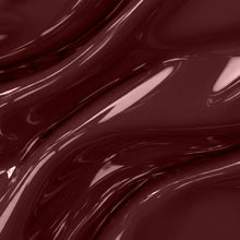 Load image into Gallery viewer, N 2598 – Deep Earth Brown Gel Polish – 15 ml | TPO &amp; HEMA Free Long-Lasting, High-Glossy Earthy Brown Gel Polish