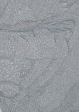 Load image into Gallery viewer, D 2599 Graphite Galaxy Nail Dipping Powder 28gm
