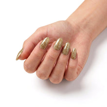 Load image into Gallery viewer, P2600 – Praline Prism Duo Pack – TPO &amp; HEMA Free Gel Polish &amp; Nail Lacquer (15ml each) | Long-Lasting, High-Gloss Nail Polish Set