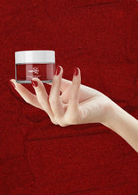Load image into Gallery viewer, D 2602 Radiant Red Nail Dipping Powder 28gm

